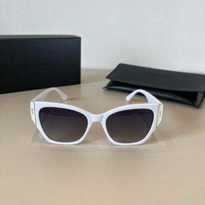 サンローラン「Saint Laurent」SL 364 サングラス