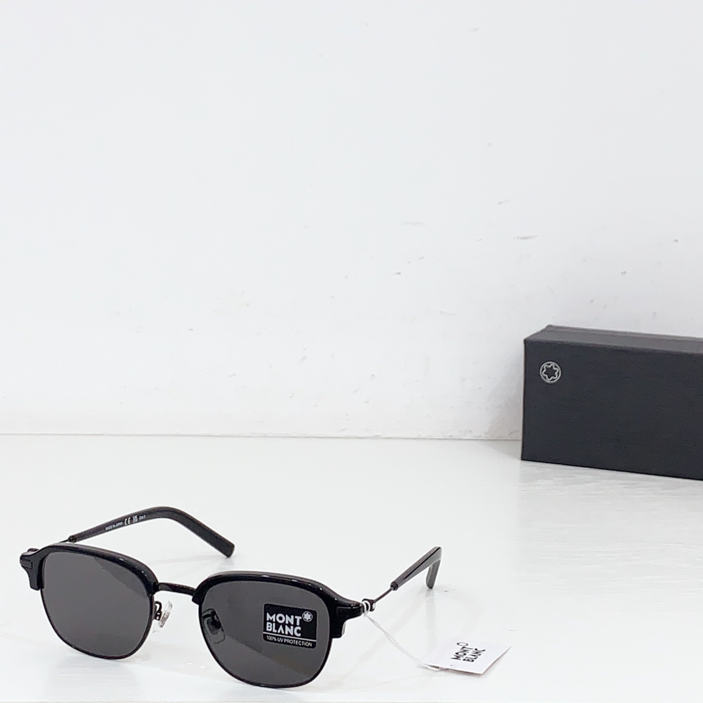 ヴァン クリーフ＆アーペル「Van Cleef & Arpels」 Lucky Spring® Coccinelle シングルチャーム ブレ