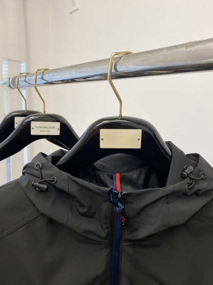 モンクレール「Moncler」2025新作ジャケットジャケット