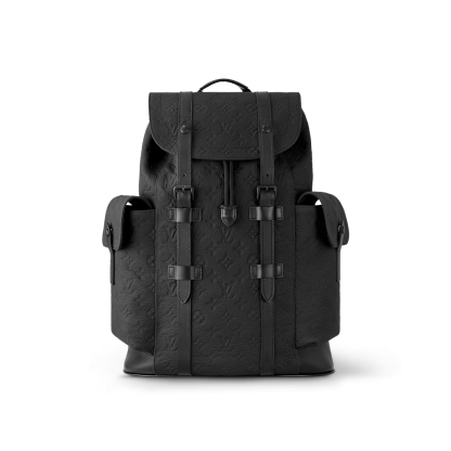 LOUIS VUITTON（ルイヴィトン）クリストファー MM