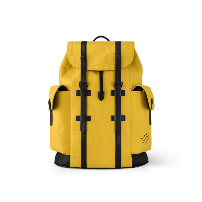 LOUIS VUITTON（ルイヴィトン）クリストファー MM