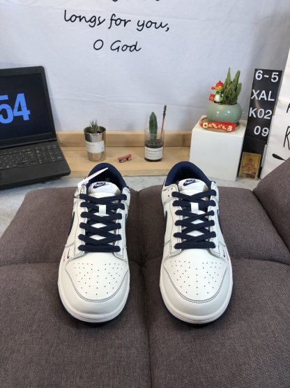 ナイキ「Nike」Supreme ク ロー カジュアルスニーカー