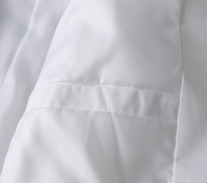 モンクレール「Moncler」2024 ss秋の新作メンズジャケット