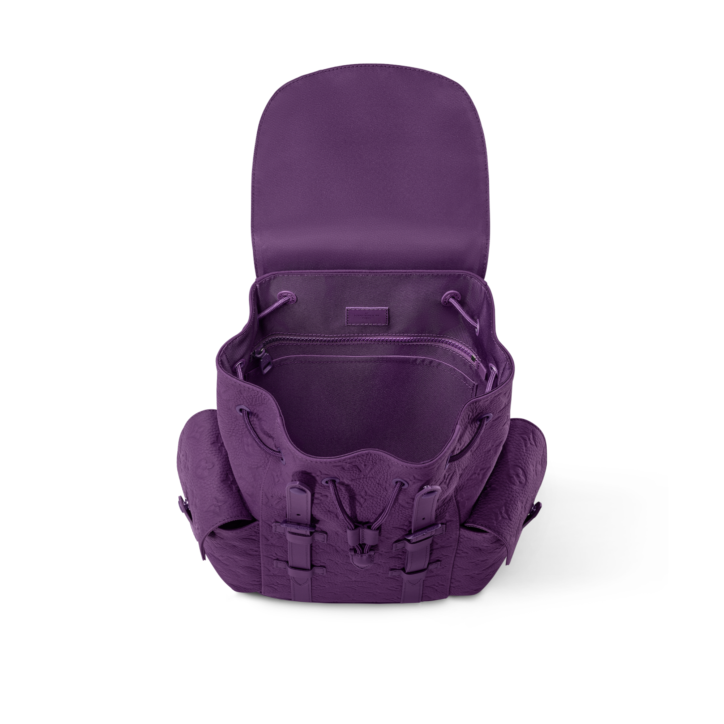 Louis Vuitton（ルイヴィトン）クリストファー PM