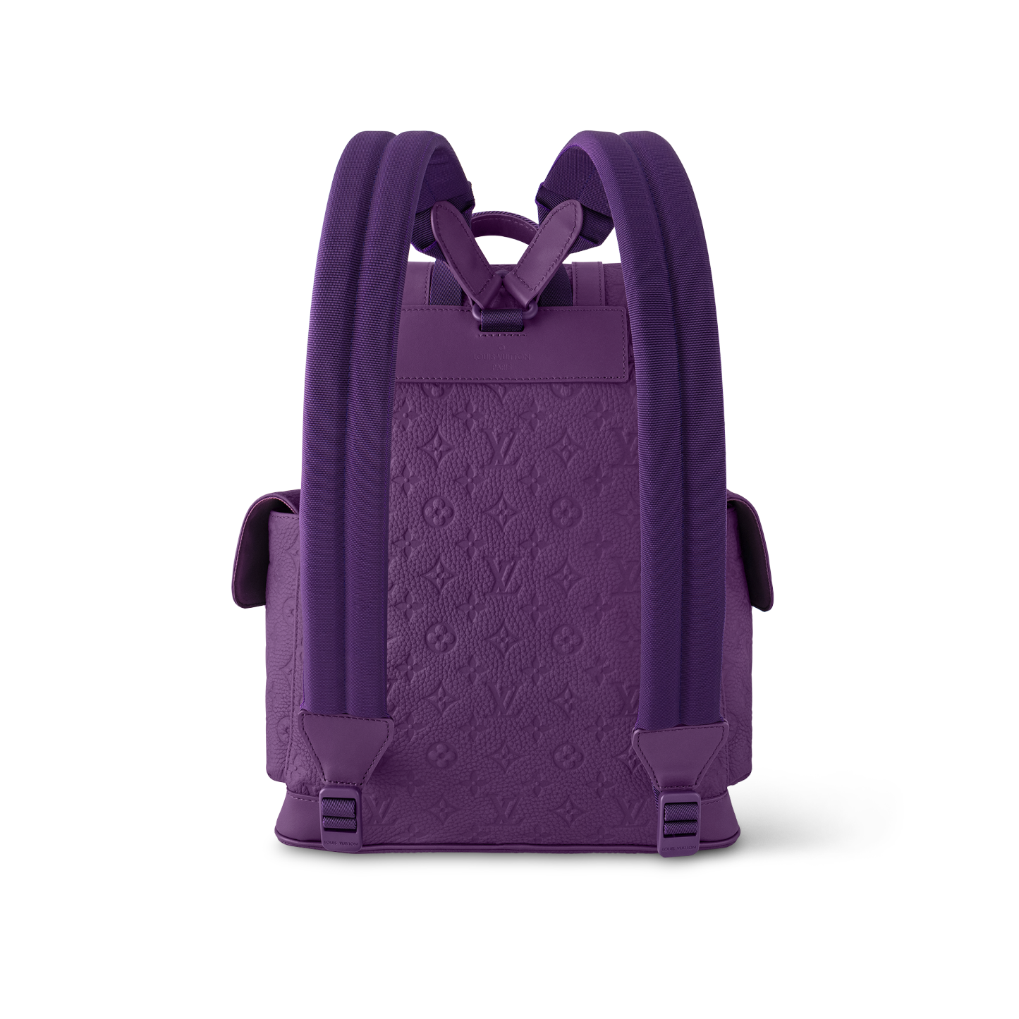 Louis Vuitton（ルイヴィトン）クリストファー PM