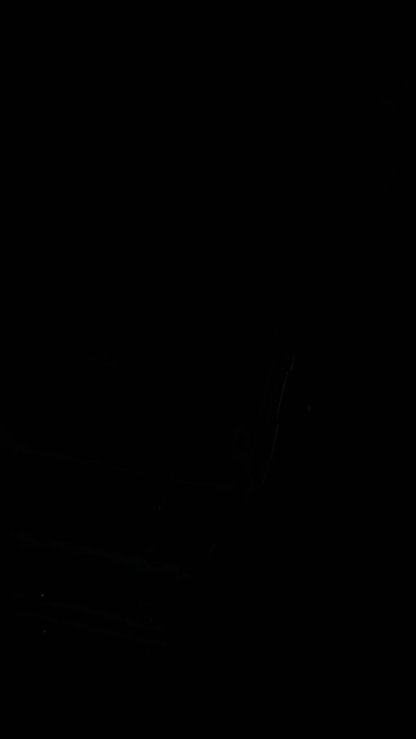 カルティエ［Cartier］サントス ド カルティエ 40mm 腕時計