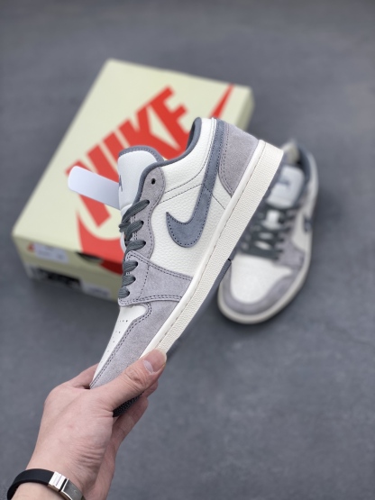 ナイキ「Nike」ク ロー カジュアルスニーカー