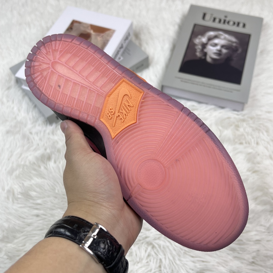 ナイキ「Nike」アライアンス製品 ク ロー カジュアルスニーカー