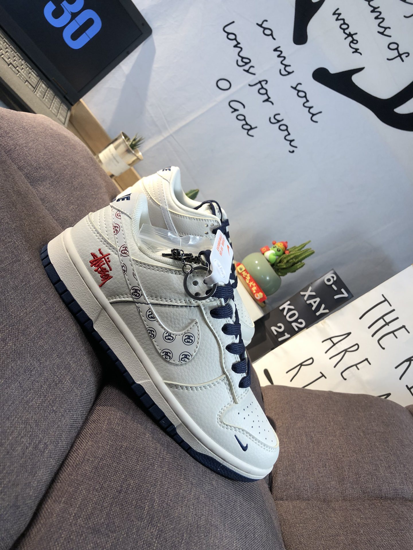 ナイキ「Nike」アライアンス製品 ク ロー カジュアルスニーカー