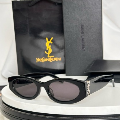 サンローラン「Saint Laurent」SL764 サングラス