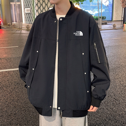 ザ・ノースフェイス「The North Face」ユニバーサル ウィンドブレーカージャケット