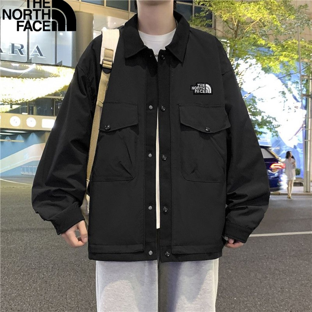 ザ・ノースフェイス「The North Face」ユニセックス ワークウェア ジャケット