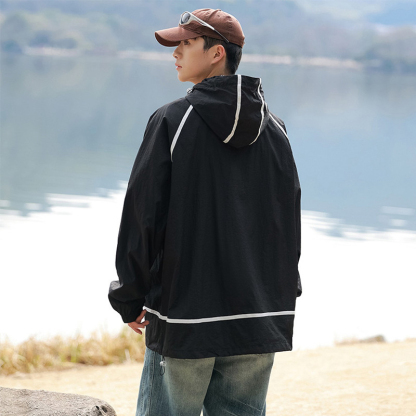 ザ・ノースフェイス「The North Face」プレミアム UVプロテクト ジャケット