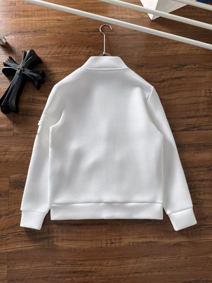 モンクレール「Moncler」GRENOBLE 2024秋冬 スキージャケット