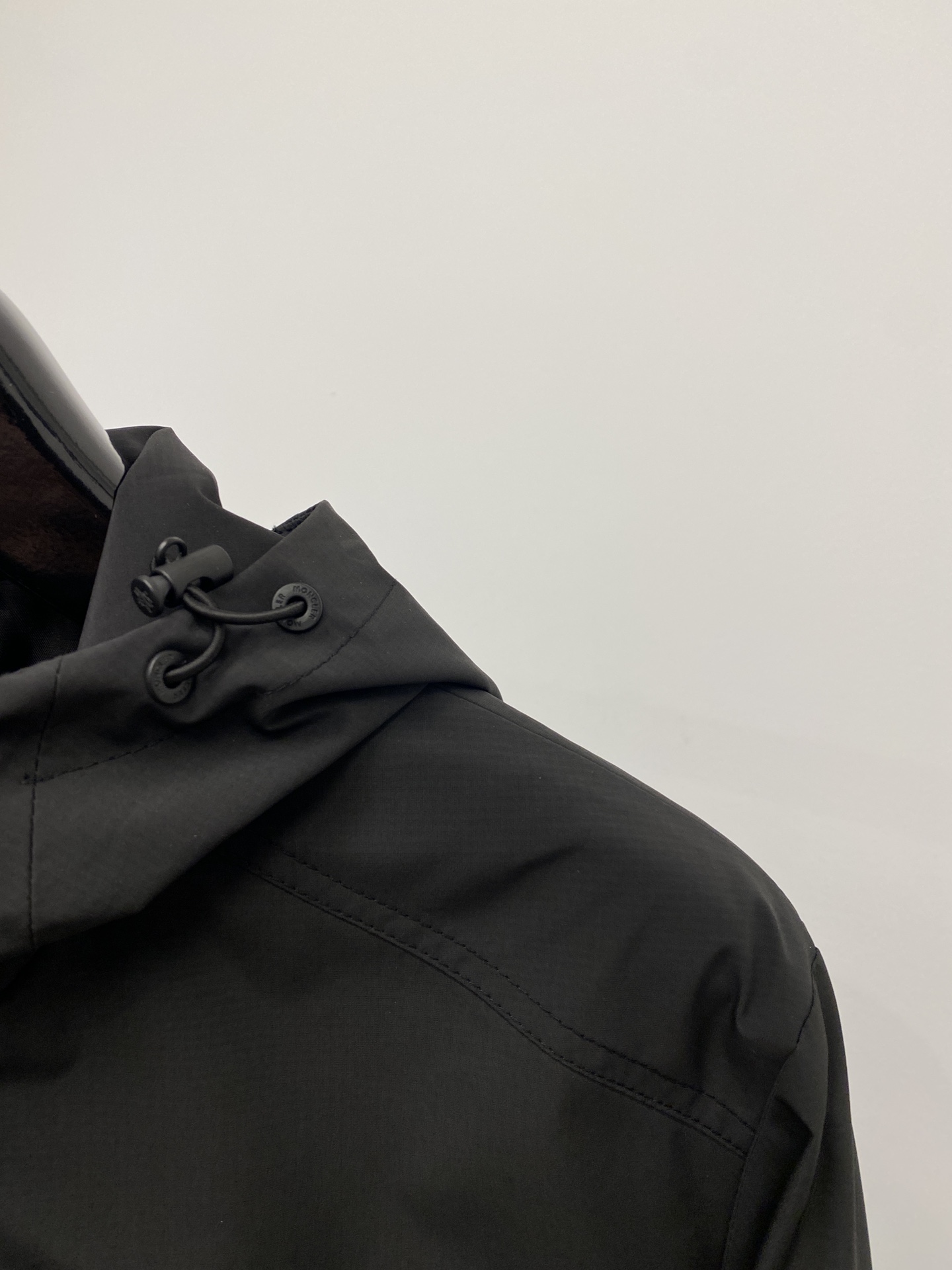 モンクレール「Moncler」2025新作ジャケットジャケット