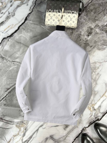 モンクレール「Moncler」2024 ss秋の新作メンズジャケット