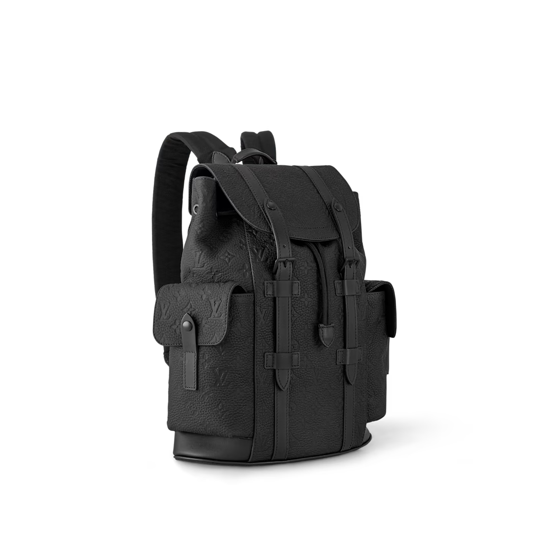 Louis Vuitton（ルイヴィトン）クリストファー PM