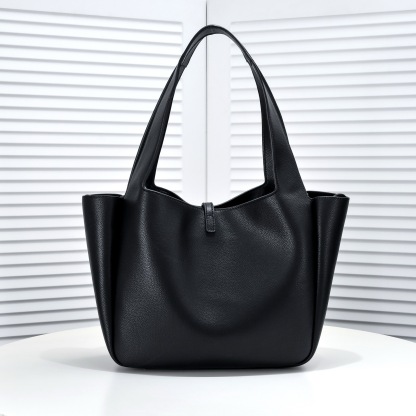 サンローラン「Saint Laurent」 BEA トートバッグ