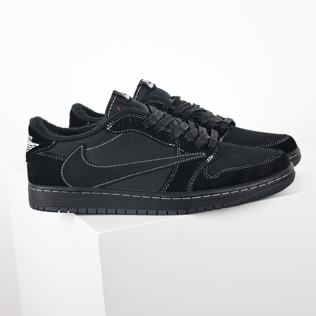 ナイキ［Nike］SB Dunk Low Pro QS "Yuto Horigomeシューズ