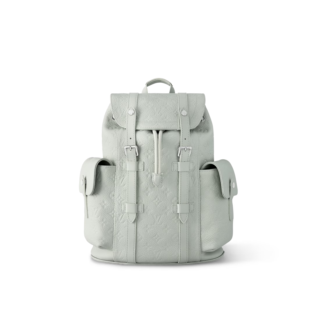 Louis Vuitton（ルイヴィトン）クリストファー PM