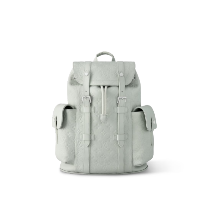 Louis Vuitton（ルイヴィトン）クリストファー PM