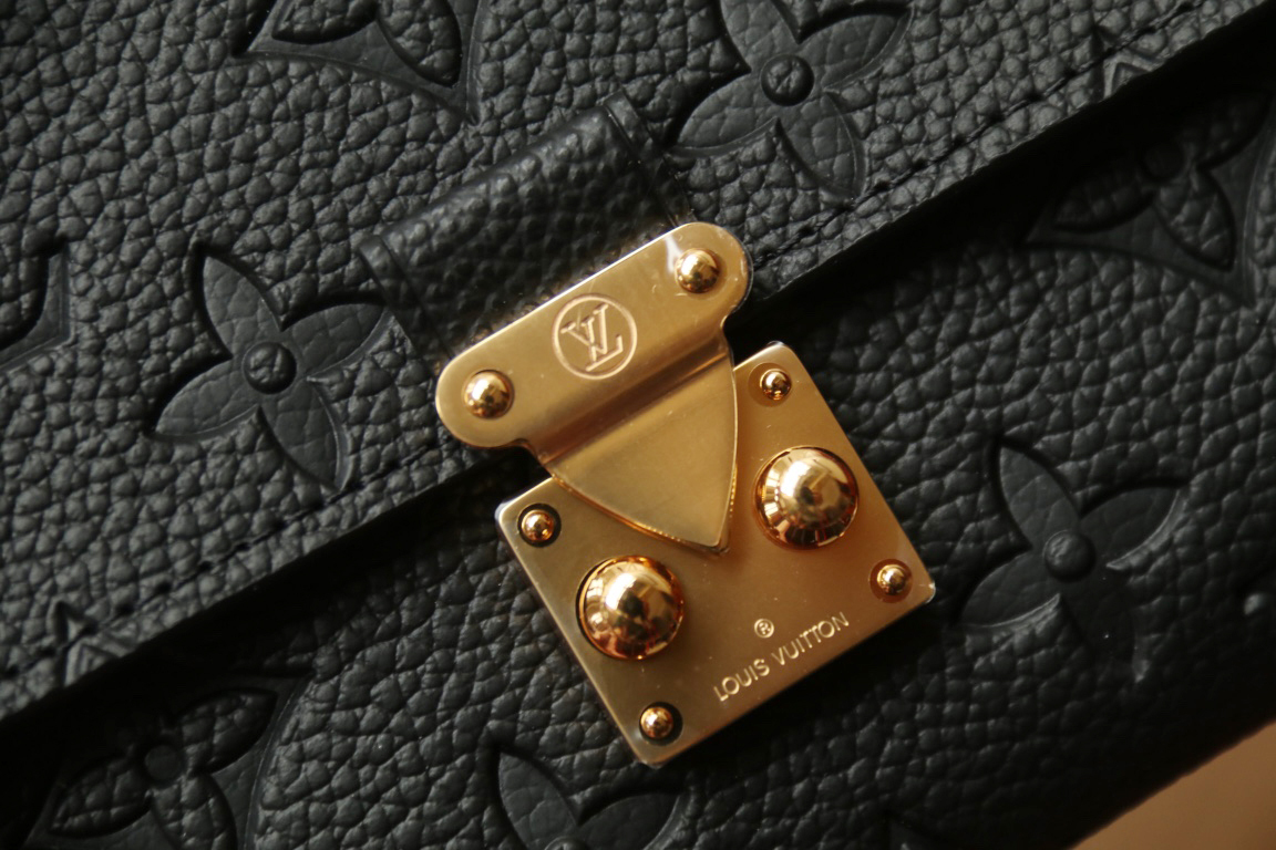 ルイ・ヴィトン「Louis Vuitton」ポルトフォイユ･サラ メティス