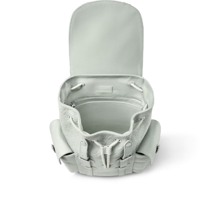 Louis Vuitton（ルイヴィトン）クリストファー PM