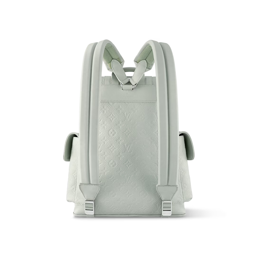 Louis Vuitton（ルイヴィトン）クリストファー PM