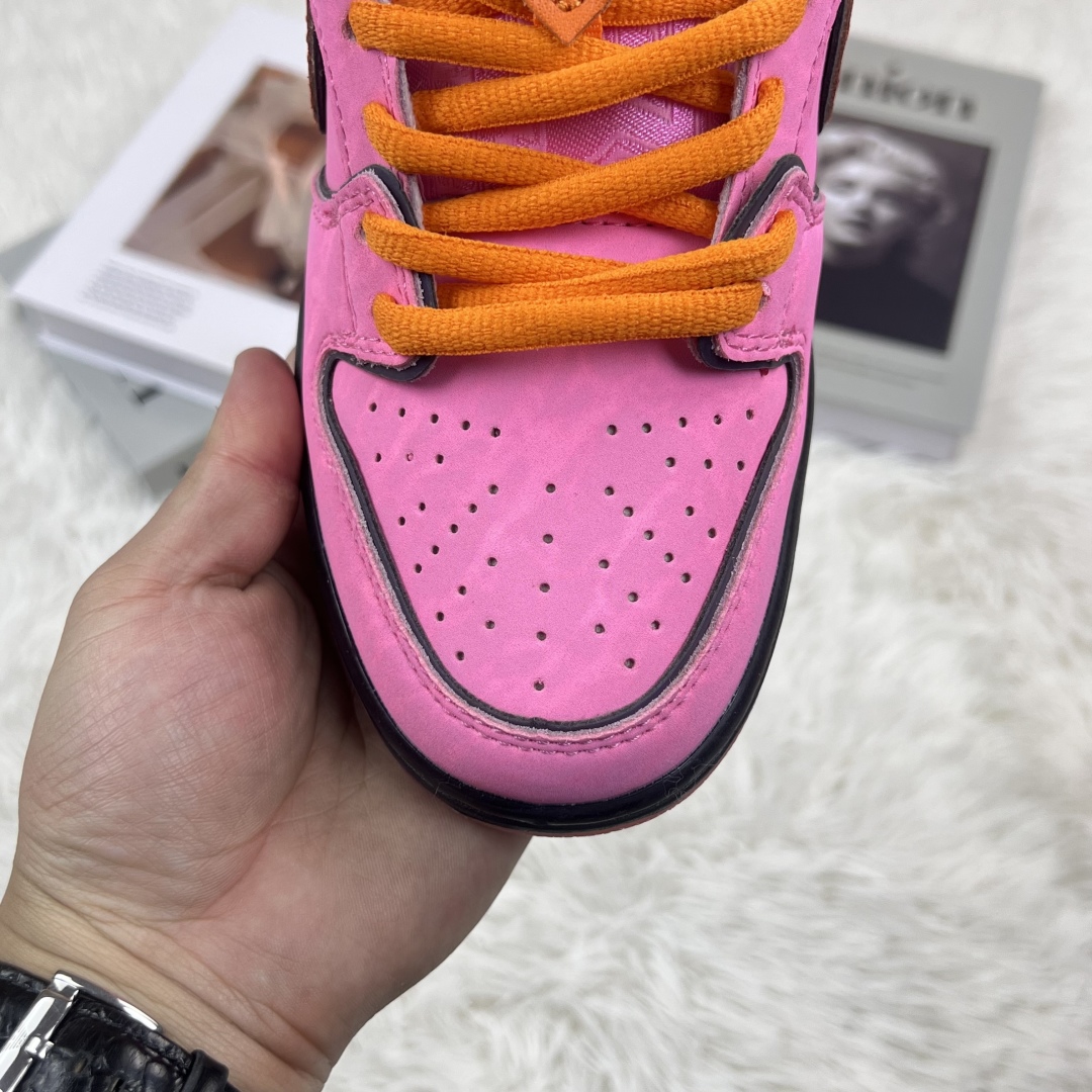 ナイキ「Nike」アライアンス製品 ク ロー カジュアルスニーカー