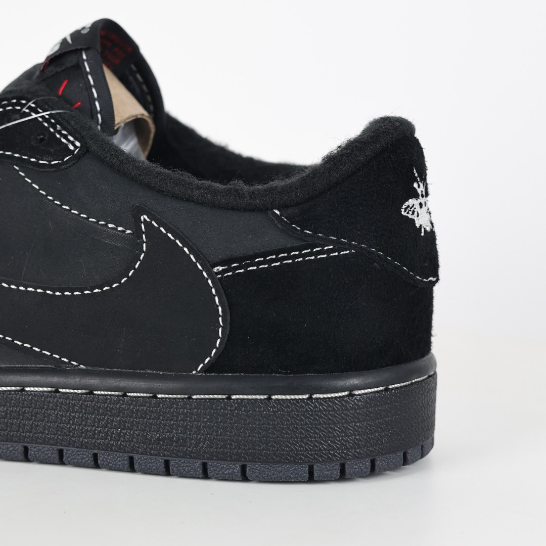 ナイキ［Nike］SB Dunk Low Pro QS "Yuto Horigomeシューズ