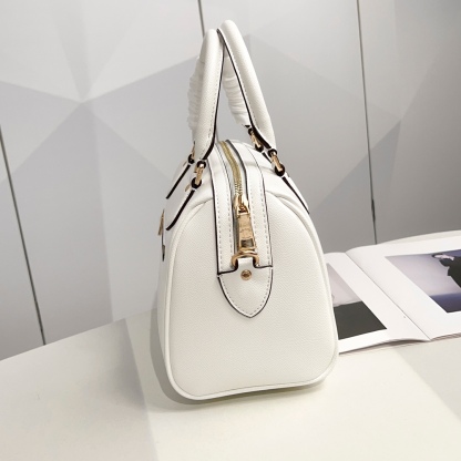 コーチ「Coach」 Rowan ラージサイズ ボストンバッグ