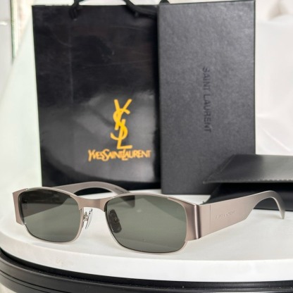 サンローラン「Saint Laurent」SLM119 サングラス