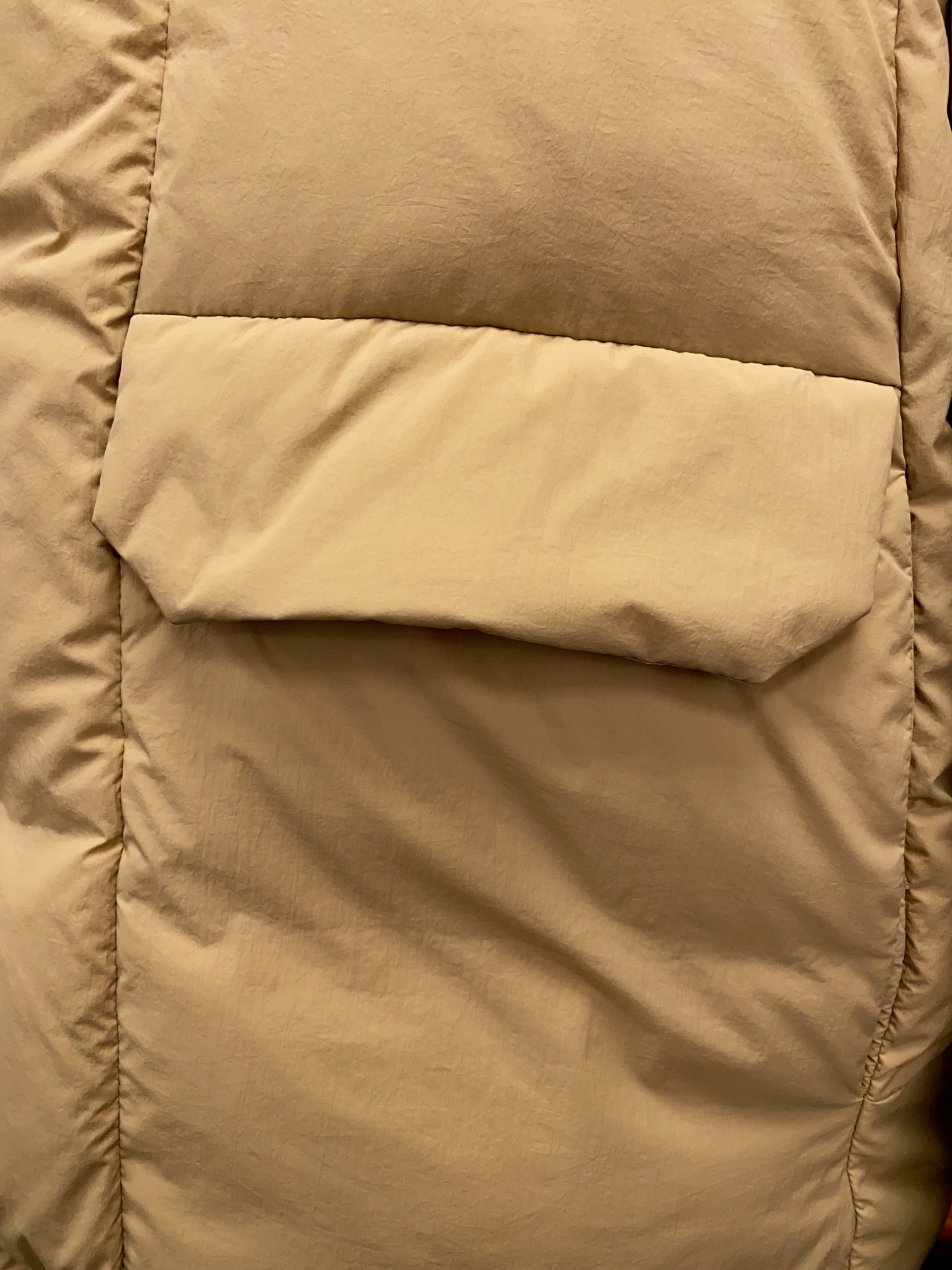 カナダグース「Canada Goose」ユニセックス パーカーダウンジャケット