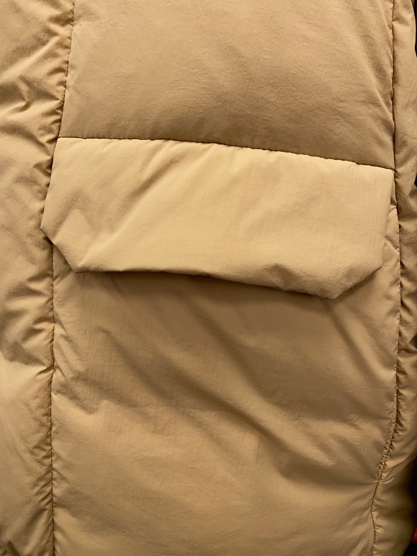 カナダグース「Canada Goose」ユニセックス パーカーダウンジャケット