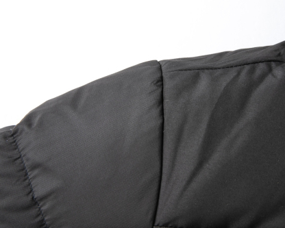 ザ・ノースフェイス「The North Face」ロング ストームプロテクト ダウンコート