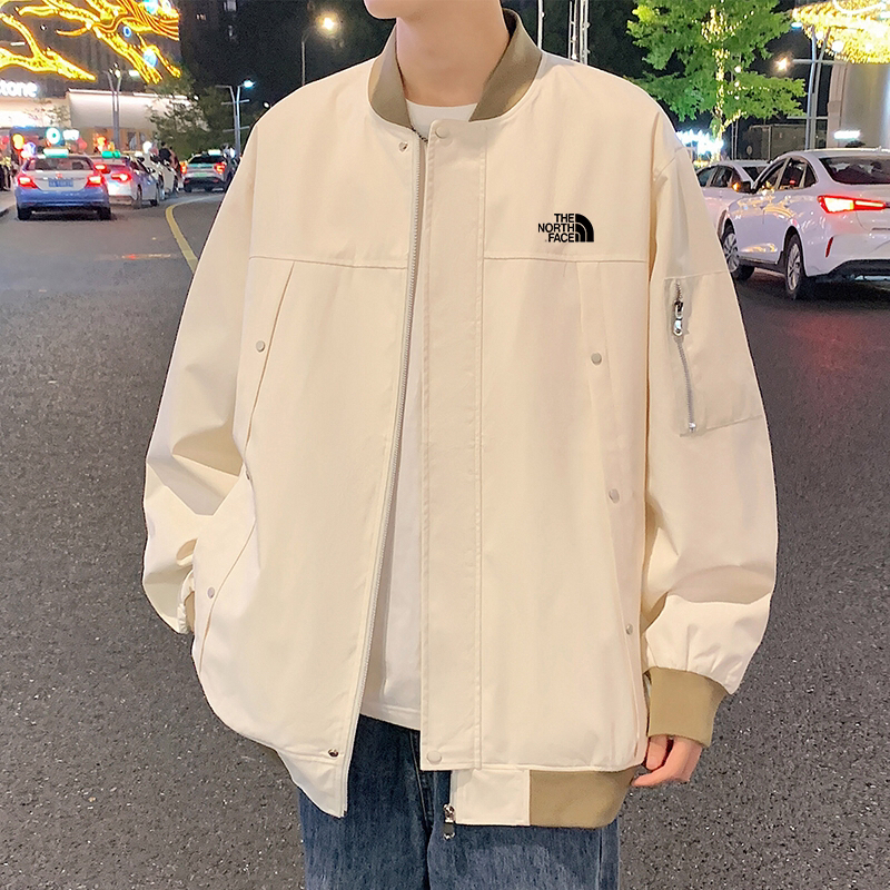 ザ・ノースフェイス「The North Face」ユニバーサル ウィンドブレーカージャケット