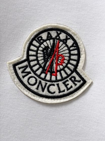 モンクレール「Moncler」GRENOBLE 2024秋冬 スキージャケット