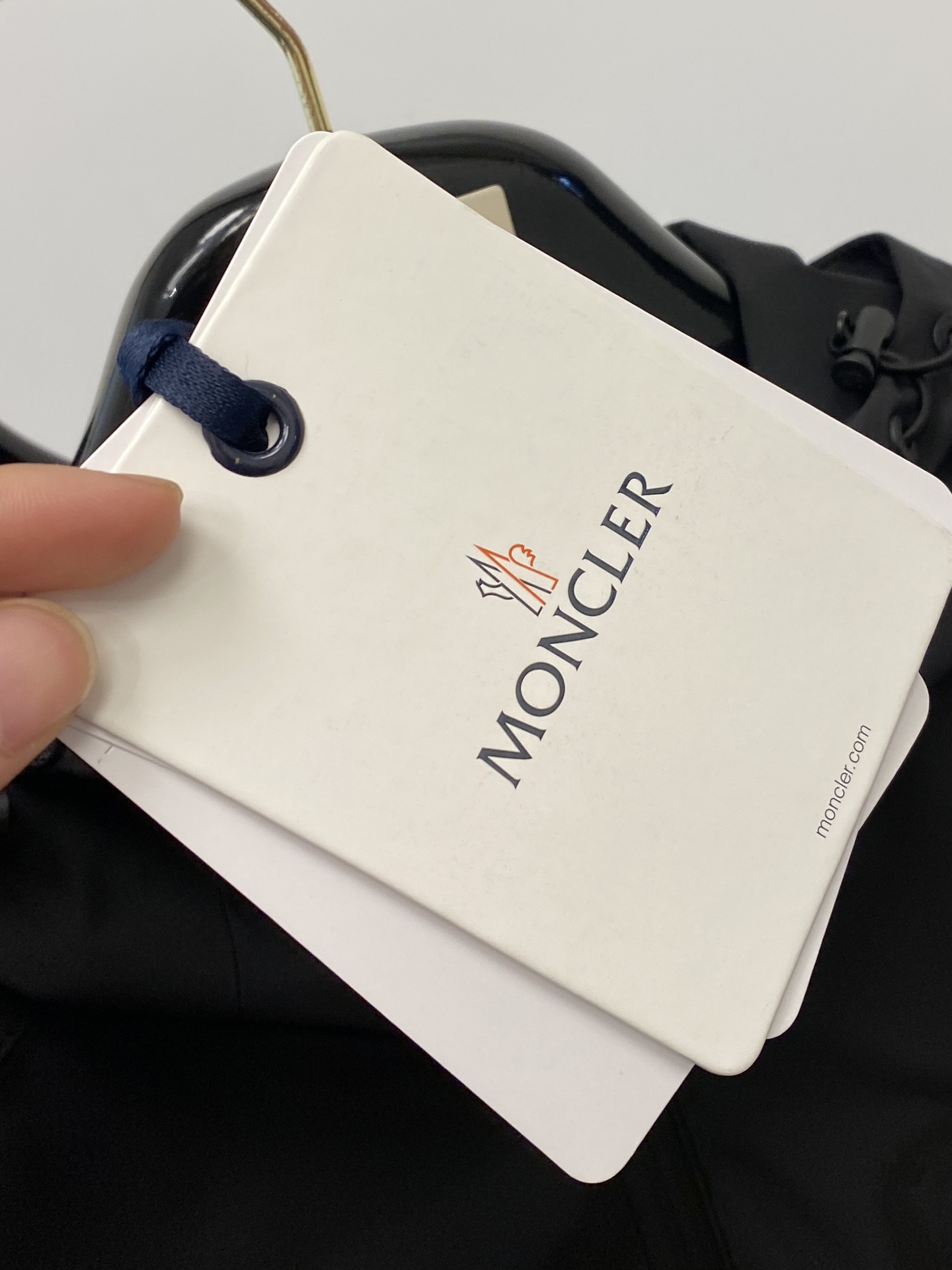 モンクレール「Moncler」2025新作ジャケットジャケット