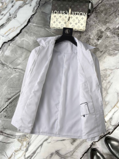 モンクレール「Moncler」2024 ss秋の新作メンズジャケット