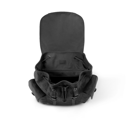 LOUIS VUITTON（ルイヴィトン）クリストファー MM