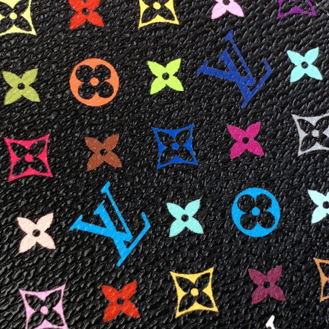 ルイ・ヴィトン「Louis Vuitton」折り財布