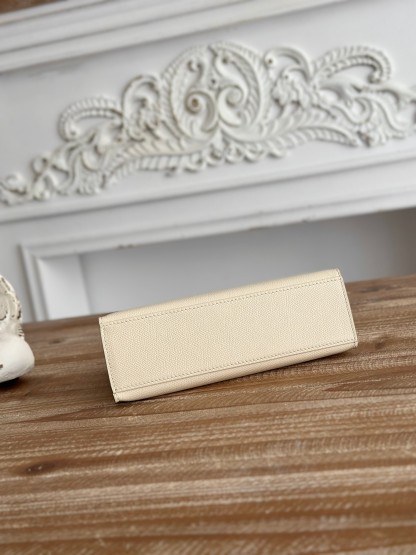 エルメス「Hermès」ケリーミニ バッグ「KELLY MINI BAG」