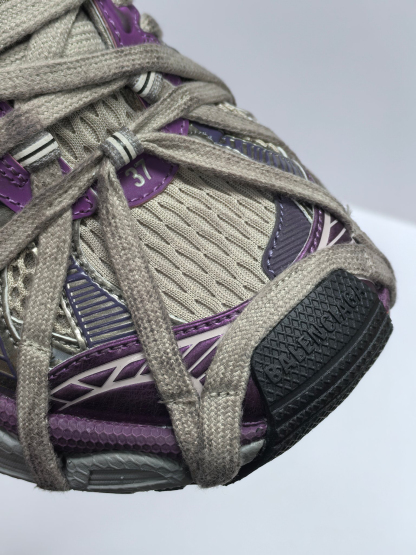 バレンシアガ［Balenciaga］シューズ