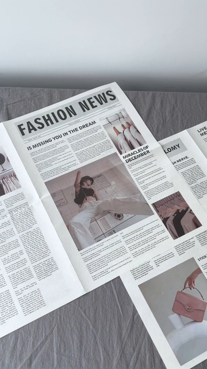 「コラボモデル」Nike Air Jordan 1 Low OG x Travis Scott "Reverse Swoosh" スニーカー