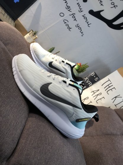 ナイキ「Nike」アライアンス製品 ク ロー カジュアルスニーカー