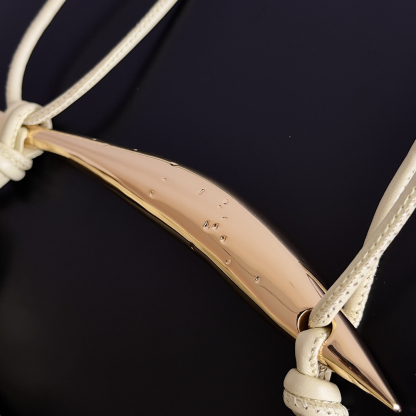 ボッテガ・ヴェネタ「Bottega Veneta」 ミニ サーディンバッグ