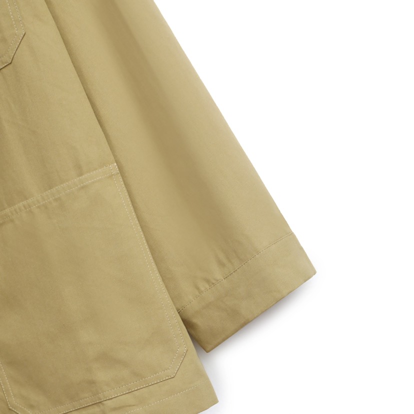 プラダ「Prada」 中性風テーラードジャケット