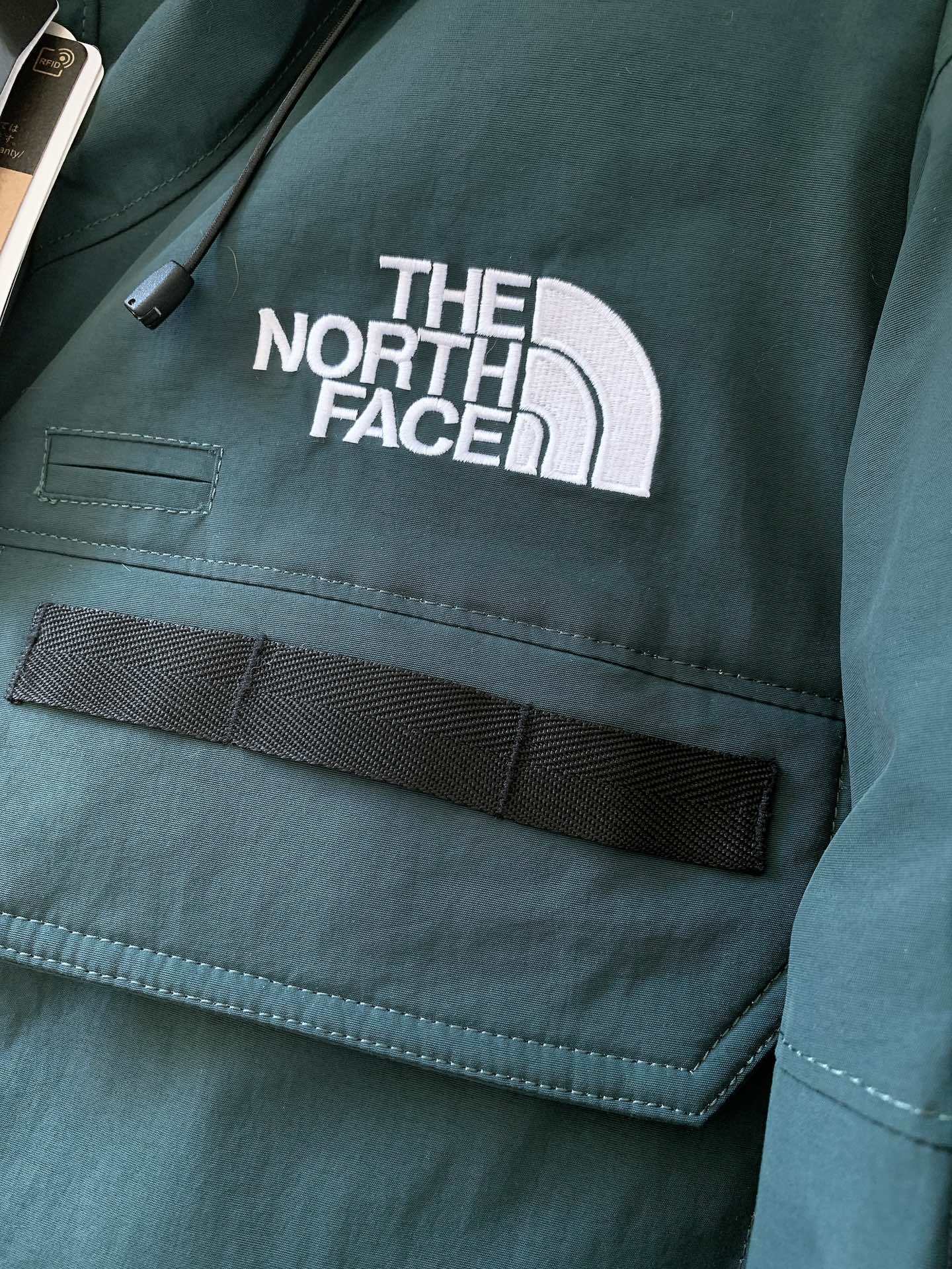 ザ・ノースフェイス「The North Face」アークティック ワークウェア ダウンコート