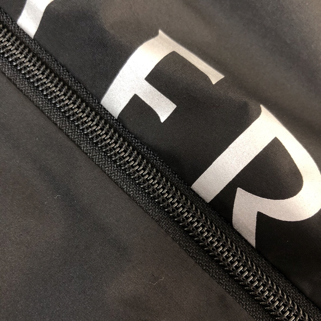 モンクレール「Moncler」 Grenoble 2024早秋 メンズジャケット