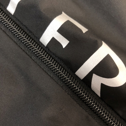 モンクレール「Moncler」 Grenoble 2024早秋 メンズジャケット